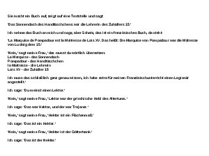 klicke hier, um die Datei herunterzuladen Witze ati008
