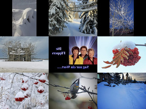 klicke hier, um die Datei herunterzuladen Der Winter steht vor der Tuer