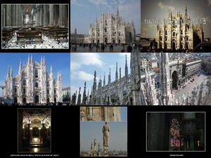 klicke hier, um die Datei herunterzuladen Vivaldi la Catedrala din Milano