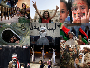 klicke hier, um die Datei herunterzuladen childrenoftherevolution