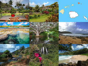 klicke hier, um die Datei herunterzuladen Moloaa Bay Hawaii
