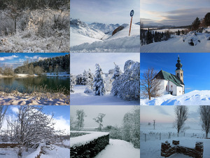 klicke hier, um die Datei herunterzuladen Winter 17