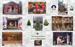klicke hier, um die Datei herunterzuladen Adventmarkt Volksgarten FILEminimizer