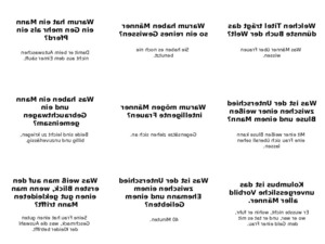 klicke hier, um die Datei herunterzuladen 1zu0 fr Frauen