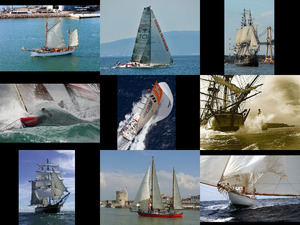 klicke hier, um die Datei herunterzuladen Wind in den Segeln