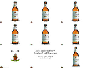 klicke hier, um die Datei herunterzuladen BierwarnungTB