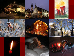 klicke hier, um die Datei herunterzuladen Adventzeit