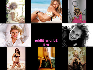 Serie sch�ne Bilder - Teil 645