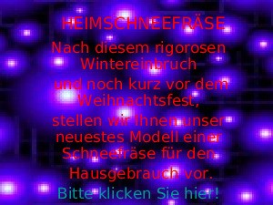 klicke hier, um die Datei herunterzuladen Heimschneefraese