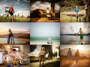klicke hier, um die Datei herunterzuladen Leben-jimmy willians photographer