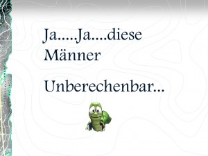 klicke hier, um die Datei herunterzuladen grosserBauch