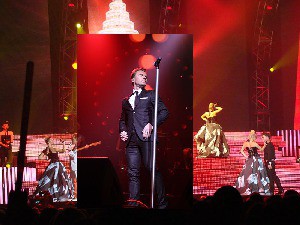 klicke hier, um die Datei herunterzuladen Jukebox - Ronan Keating