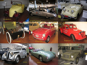 klicke hier, um die Datei herunterzuladen US Lane Motor Museum