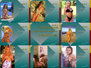 klicke hier, um die Datei herunterzuladen missunivers