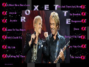 klicke hier, um die Datei herunterzuladen Jukebox - Roxette
