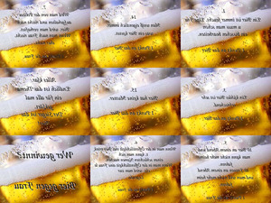 klicke hier, um die Datei herunterzuladen Bier gegen Frau