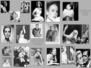 klicke hier, um die Datei herunterzuladen Grace Kelly