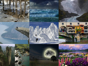 klicke hier, um die Datei herunterzuladen photo mix