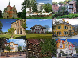 klicke hier, um die Datei herunterzuladen Villa s 2