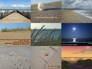 klicke hier, um die Datei herunterzuladen Spuren im Sand