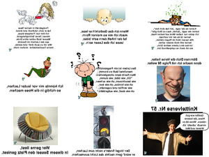 klicke hier, um die Datei herunterzuladen Knittelverse Nr 57