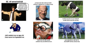 klicke hier, um die Datei herunterzuladen Knittelverse Nr 26