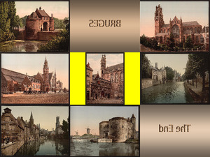 klicke hier, um die Datei herunterzuladen Bruges earlier
