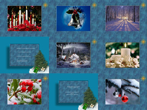 klicke hier, um die Datei herunterzuladen Adventskalender