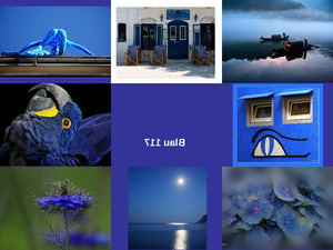 klicke hier, um die Datei herunterzuladen Die Farbe blau 117