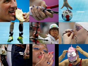 klicke hier, um die Datei herunterzuladen olympiade 2012