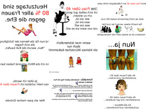 klicke hier, um die Datei herunterzuladen Frauen ueber 40