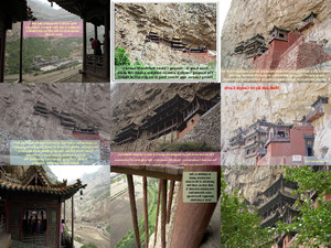 klicke hier, um die Datei herunterzuladen ChineseBuddhistMonastery
