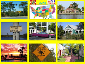 klicke hier, um die Datei herunterzuladen FLORIDA 20