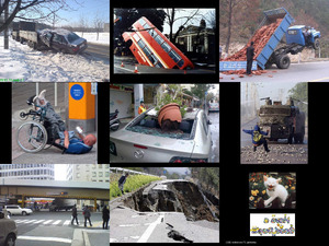 klicke hier, um die Datei herunterzuladen Oeps Bilder
