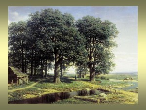 klicke hier, um die Datei herunterzuladen Nature-Paintings