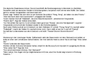 klicke hier, um die Datei herunterzuladen Witze ati035