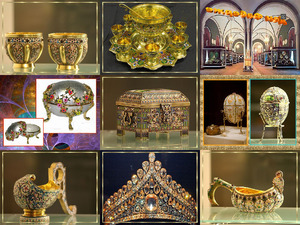 klicke hier, um die Datei herunterzuladen Fabergé-Eier