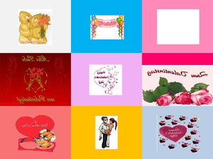klicke hier, um die Datei herunterzuladen Valentinstag