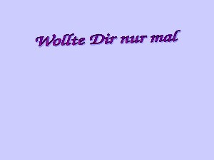klicke hier, um die Datei herunterzuladen Huhu