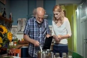 iPad - YouTube WMV V9