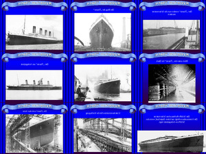 klicke hier, um die Datei herunterzuladen Titanic die Schiffswerft