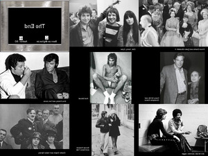 klicke hier, um die Datei herunterzuladen rarephotosofcelebrities-EO -Prominente Fotos