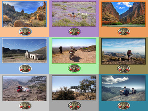 klicke hier, um die Datei herunterzuladen USA Texas Big Bend Nationalpark 3