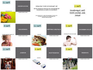 klicke hier, um die Datei herunterzuladen Jugendwort 2010 An