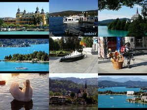 klicke hier, um die Datei herunterzuladen Waeoerthersee