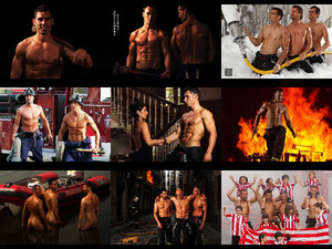 klicke hier, um die Datei herunterzuladen calendario2013bomberosbilbaospain