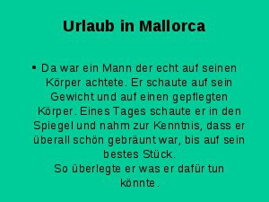 klicke hier, um die Datei herunterzuladen Oma