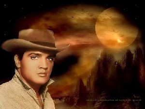 klicke hier, um die Datei herunterzuladen Jukebox - Elvis
