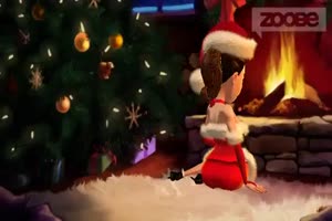 VID-20151206-WA0004