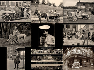 klicke hier, um die Datei herunterzuladen Bilder aus vergangenen Zeiten